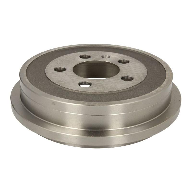 HERTH+BUSS JAKOPARTS J3211097 Brake Caliper