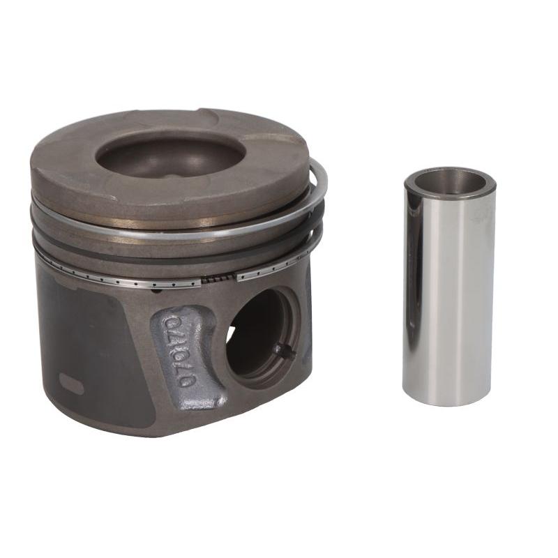 KOLBENSCHMIDT 41288610 Piston