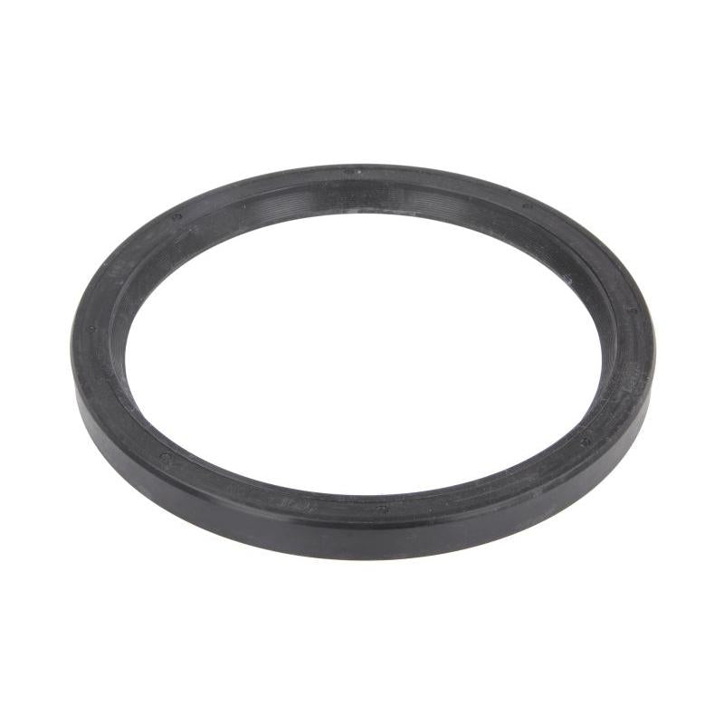 ENGITECH ENT020323 Crankshaft Shaft Seal
