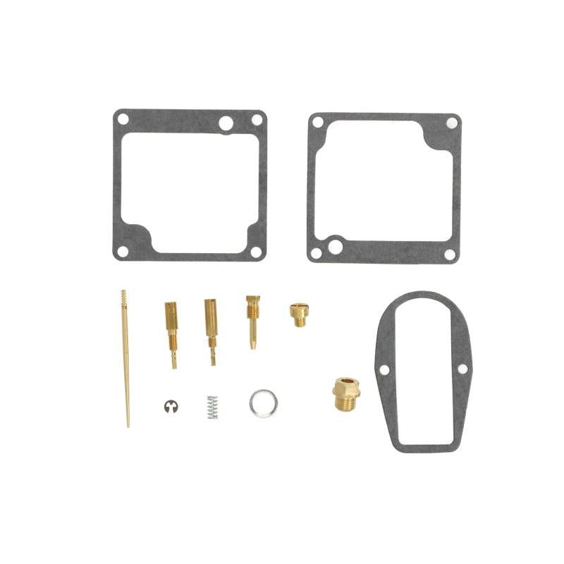 TOURMAX /CAB-K8 Carburettor Repair Kit