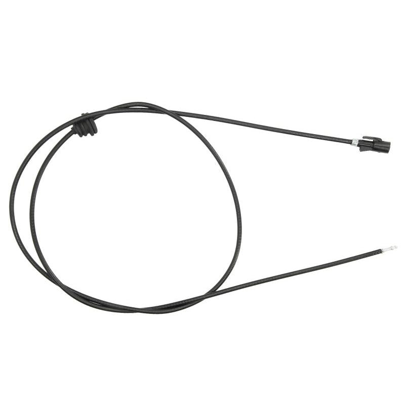 ADRIAUTO AD55.1511 Speedometer Cable