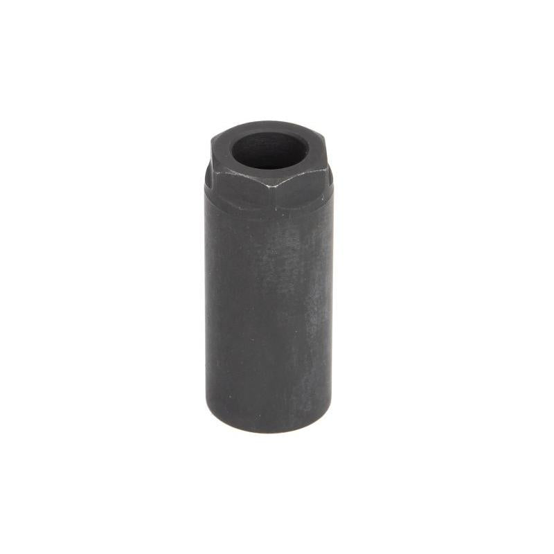 ENGITECH T250539 Injector Installation Kit