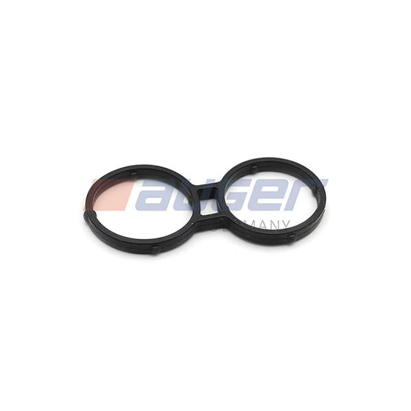 AUGER AUG82105 Oil Filter Seal