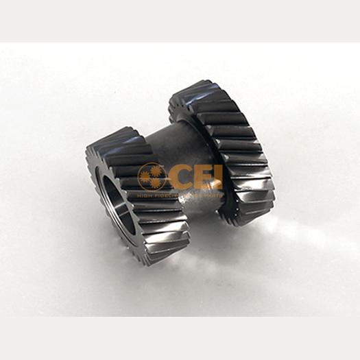C.E.I 146857 Intermediate Shaft Gear