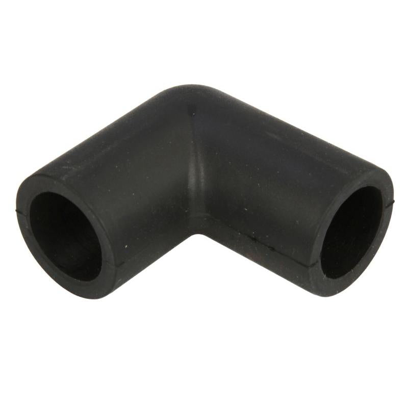 HANS PRIES HP117321 Cylinder Head Cover Ventilation Hose