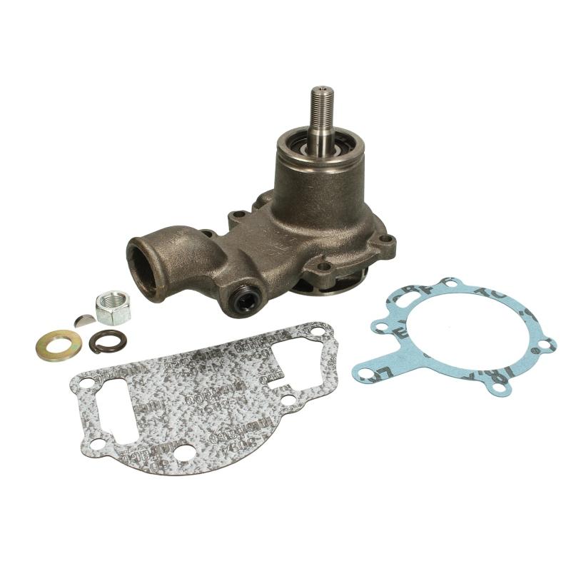 OMP OMP159.490 Water Pump