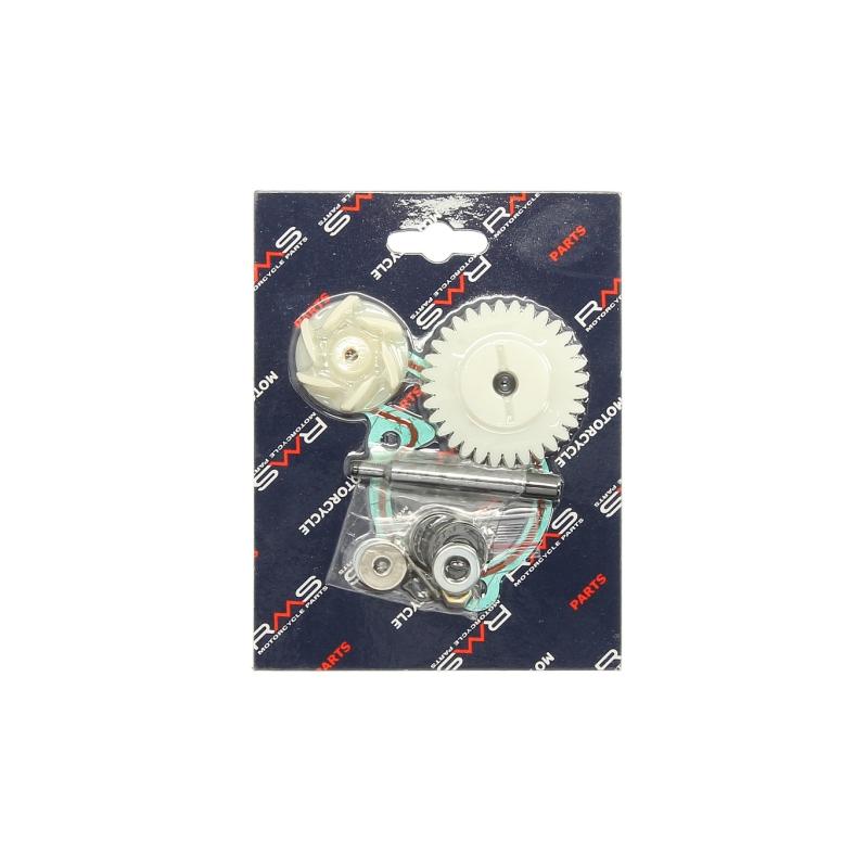 RMS RMS100110320 Water Pump Repair Kit
