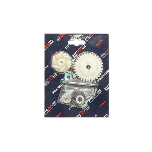 RMS RMS100110320 Water Pump Repair Kit