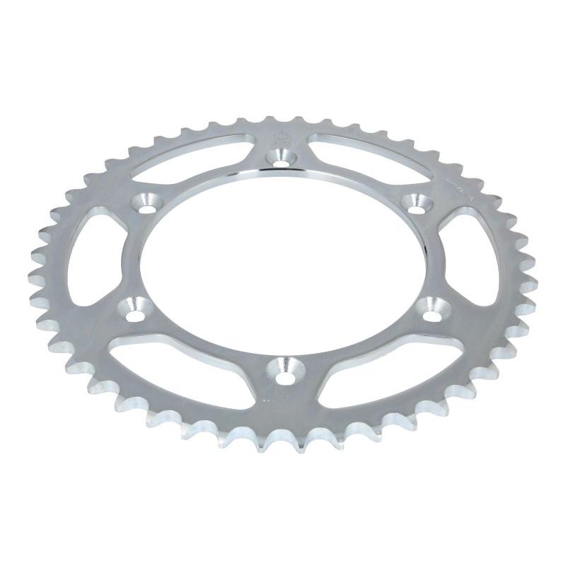 JT JTR1791,46 Chain Sprocket