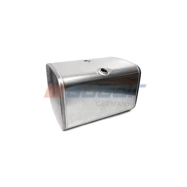AUGER UG80778 Fuel Tank