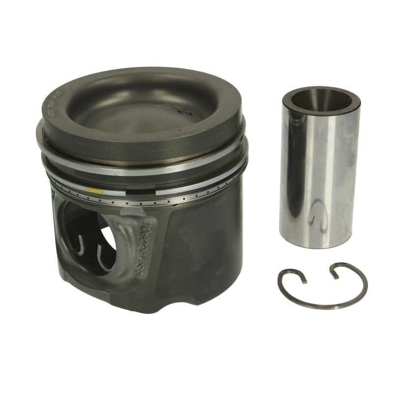 KOLBENSCHMIDT 40332600 Piston