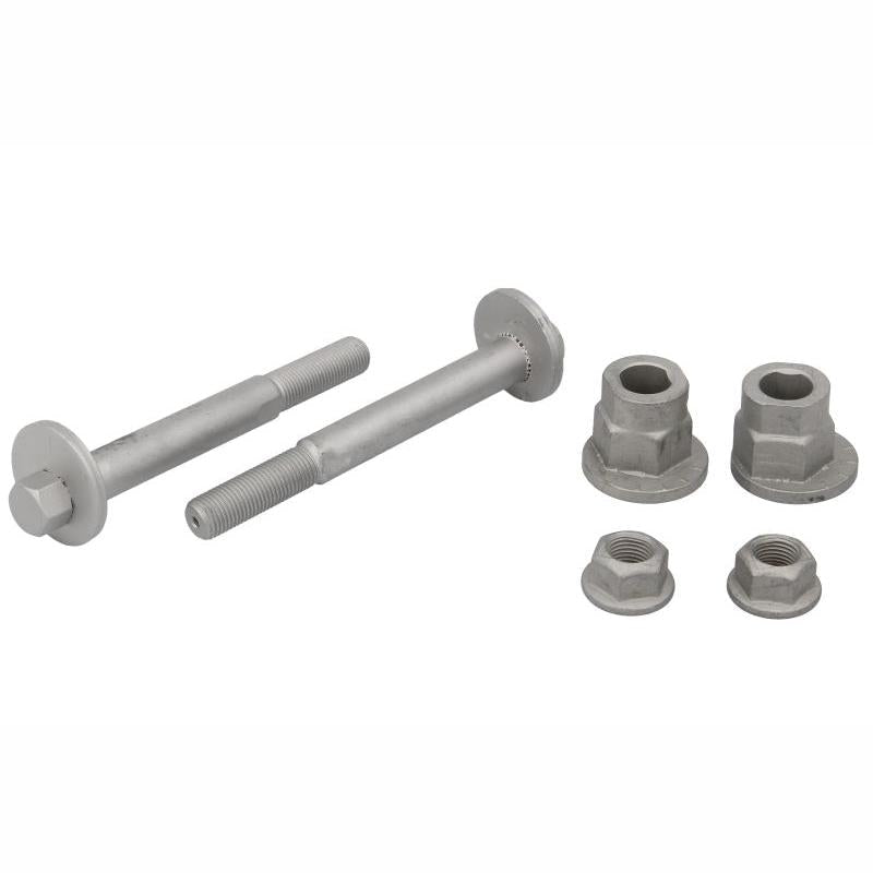 TEDGUM TED42895 Camber Correction Screw