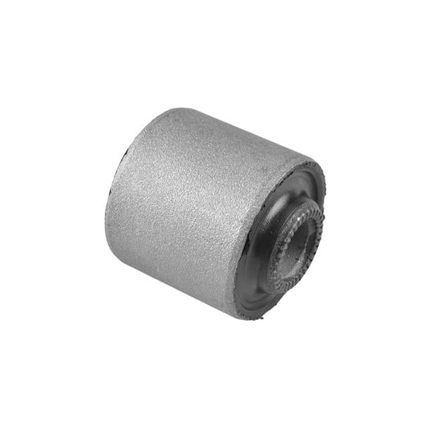 TEDGUM TED32943 Control Arm Mounting Sleeve