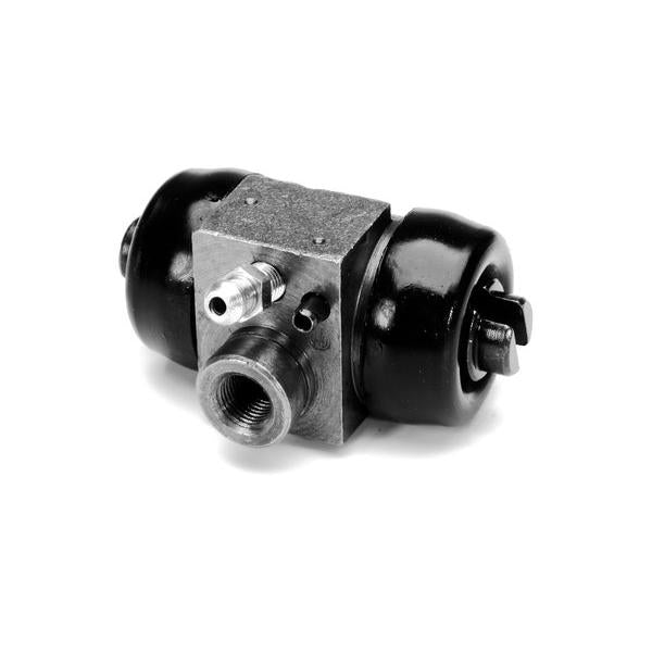BBP 7832BBP Brake Caliper Piston