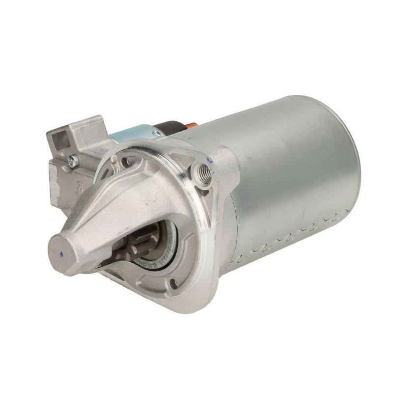 HC-CARGO CAR115757 Starter