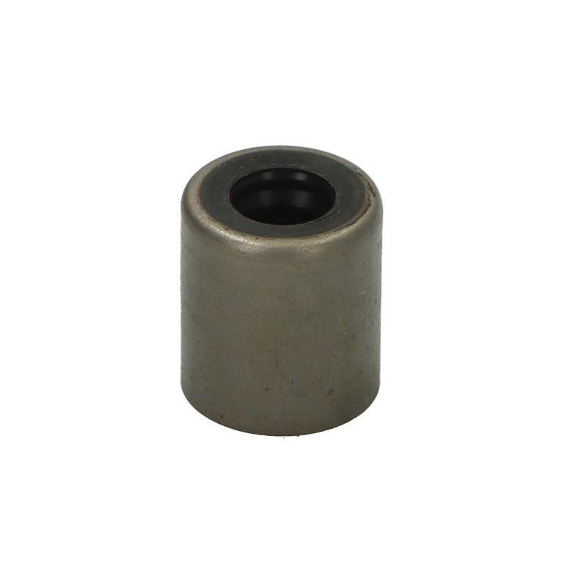 ENGITECH ENT011297 Valve Stem Gasket/Seal