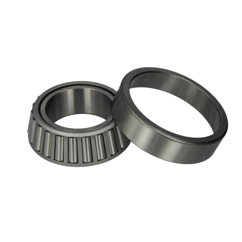 DT SPARE PARTS 4.66265 Wheel Bearing