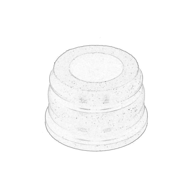 OE FORD 1089536 Fuel Tank Seal
