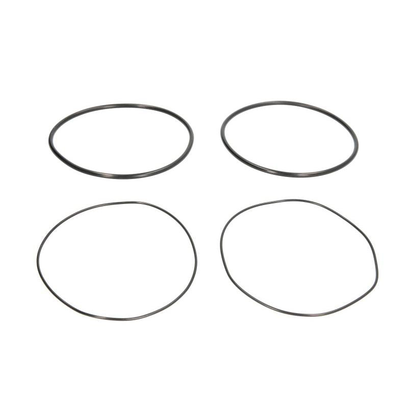 ENGITECH ENT020248 Cylinder Head Gasket Kit