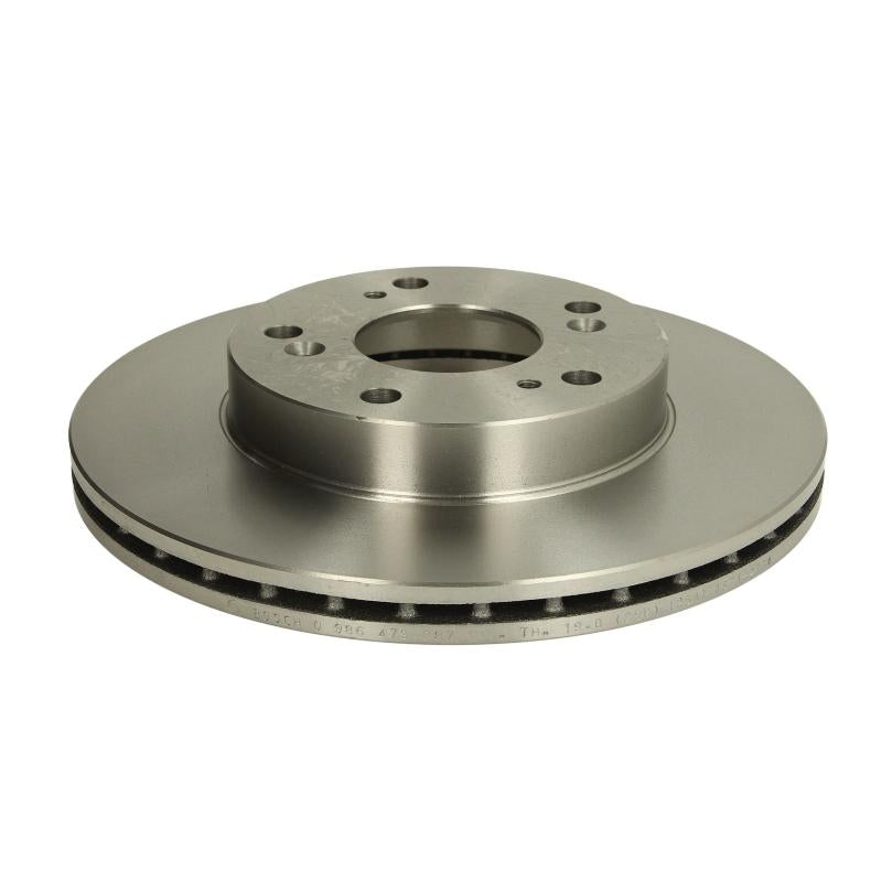 SORL 35140080100 Service Brake Brake Valve