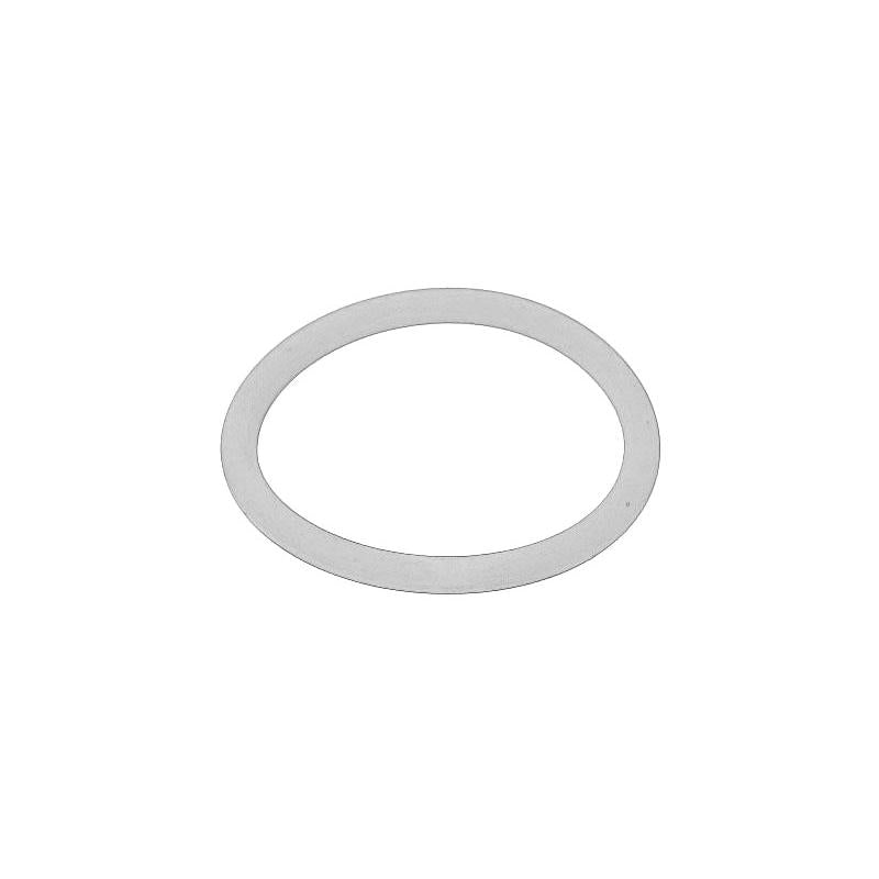 OE SCANIA SCA349419 Oil Sump Gasket