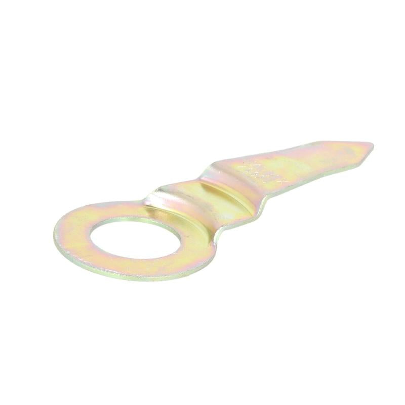 HALDEX 76925 Brake Pad Wear Warning Contact