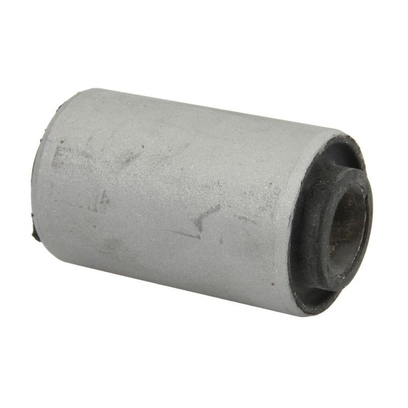 MAGNUM TECHNOLOGY A5G006MT Leaf Spring Bushing