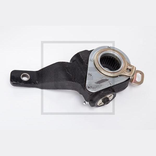 AUTOFREN SEINSA D4-478 Disc Brake Caliper Repair Kit