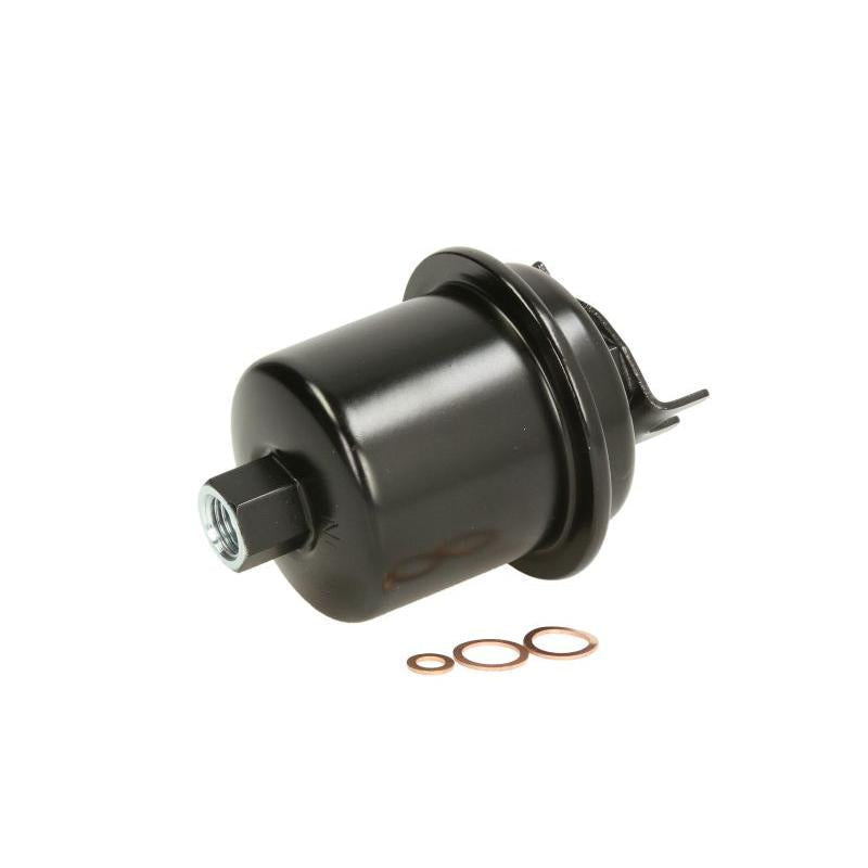 HERTH+BUSS JAKOPARTS J1334023 Fuel Filter