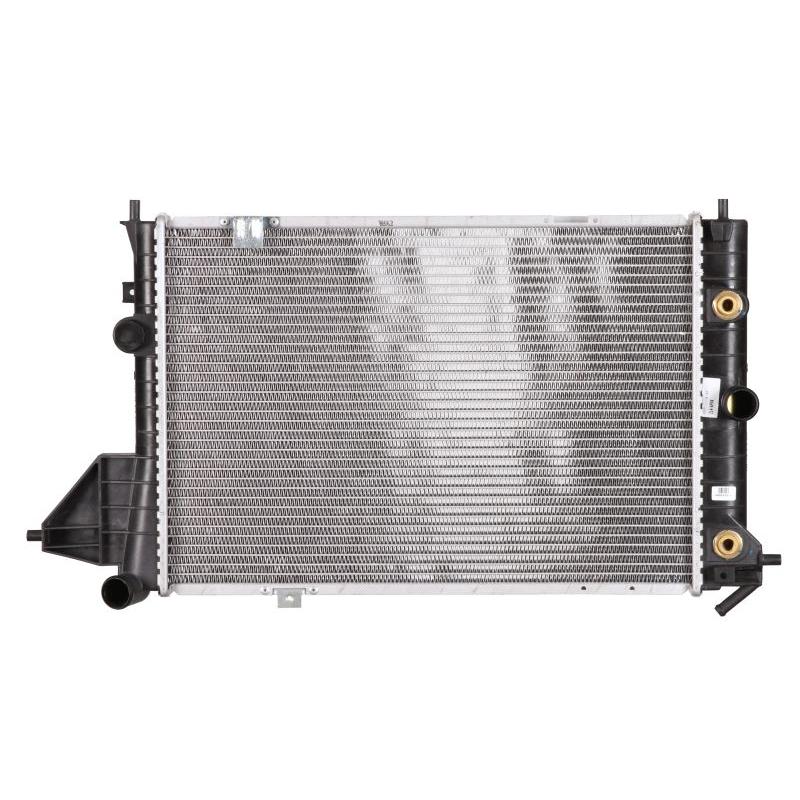 NRF NRF513508 Engine Radiator