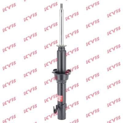 KYB EXCel-G 332107 Shock Absorber for Honda Logo (Ga3)