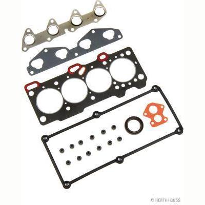 HERTH+BUSS JAKOPARTS J1240507 Cylinder Head Gasket Kit