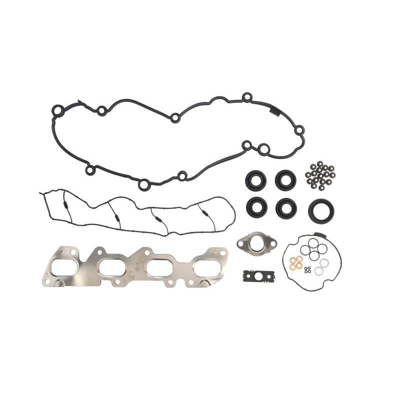 REINZ 02-10034-01 Cylinder Head Gasket