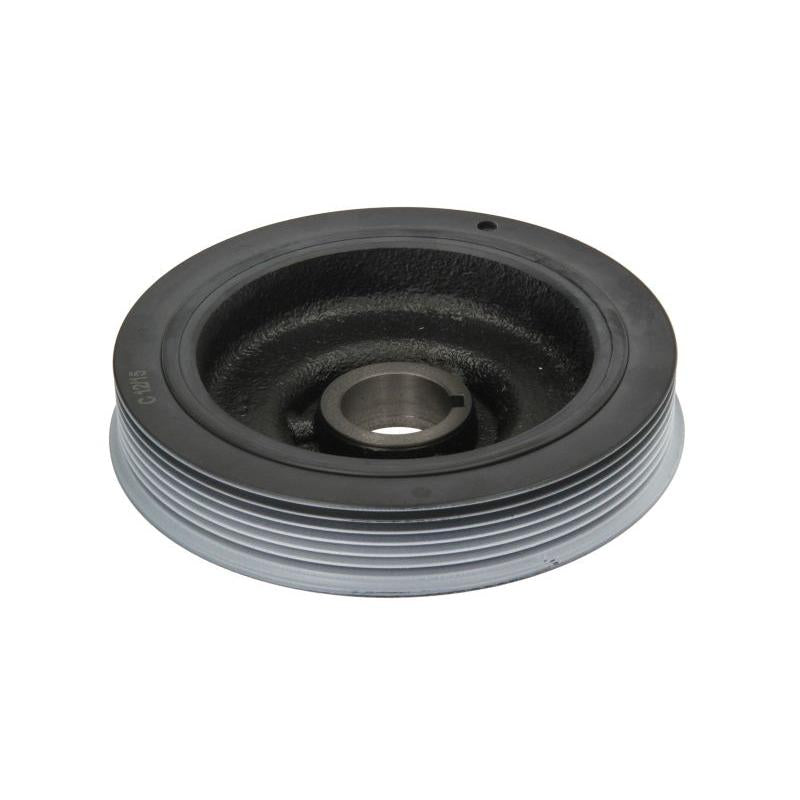 CORTECO CO80000598 Crankshaft Belt Pulley