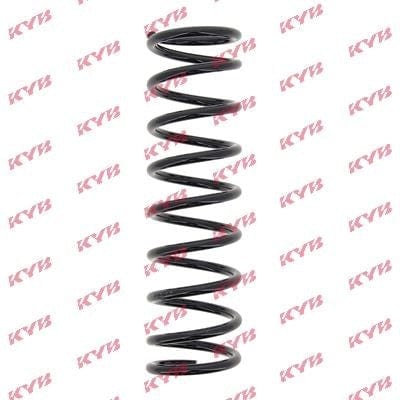 KYB K-Flex RA5449 Coil Spring for Toyota Starlet IV Hatchback (P80)