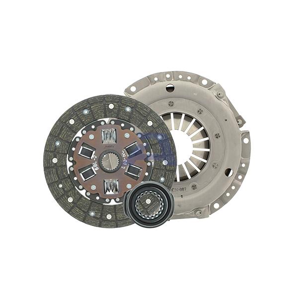 AISIN AISKN-190 Clutch Kit