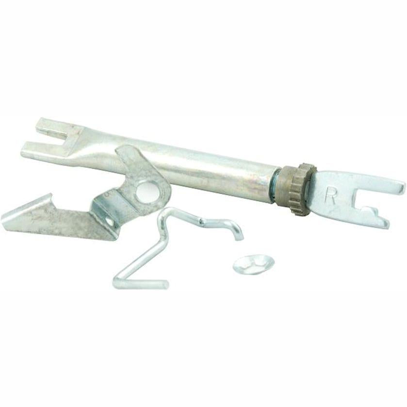 AUTOFREN SEINSA D4-3434S Disc Brake Caliper Repair Kit