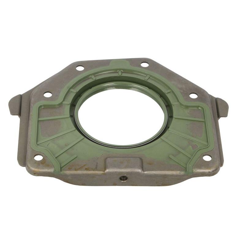 REINZ 81-90041-00 Crankshaft Shaft Seal