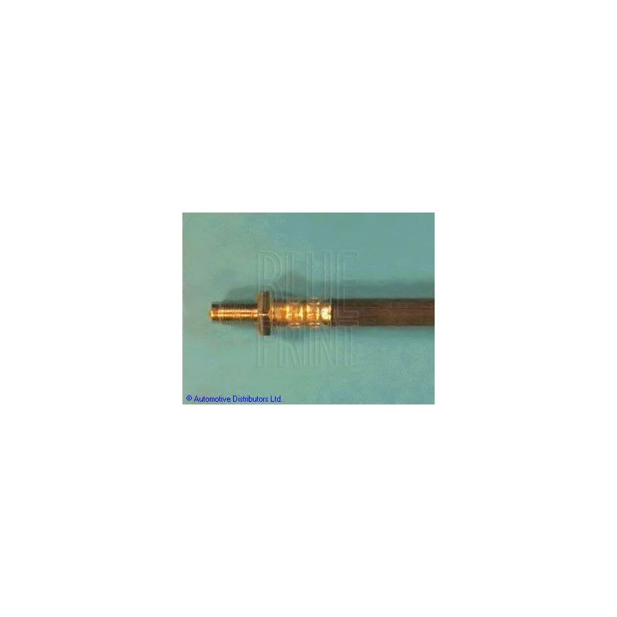 Blue Print Adt35307 Brake Hose for Toyota Starlet