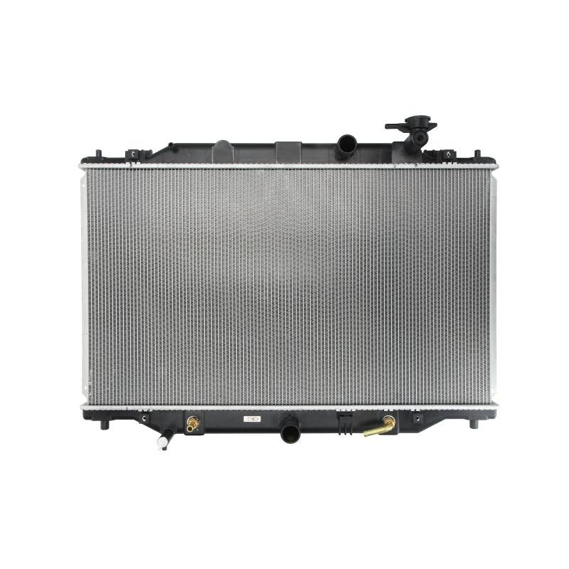 KOYORAD PL062774R Engine Radiator