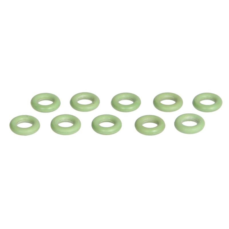 ENGITECH T250095 Common Rail System Overflow O-Ring