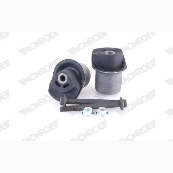 MONROE MONL29830 Axle Beam Bushing