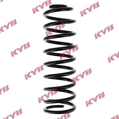 KYB K-Flex RF5141 Coil Spring