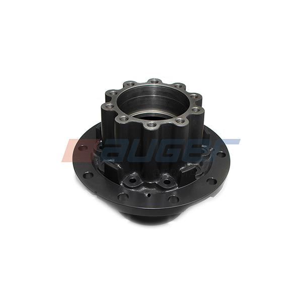 AUGER AUG75571 Wheel Hub
