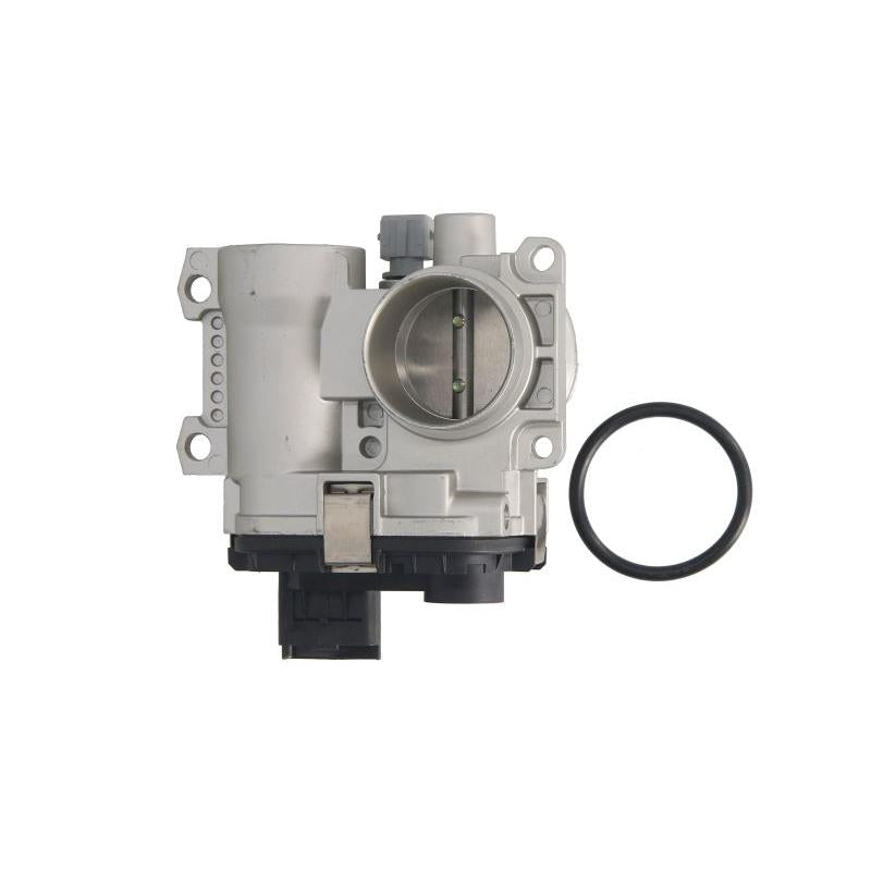 ENGITECH ENT310037 Throttle