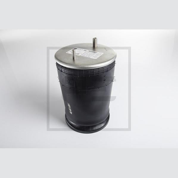 PETERS 084.389-73 Air Suspension Bellow