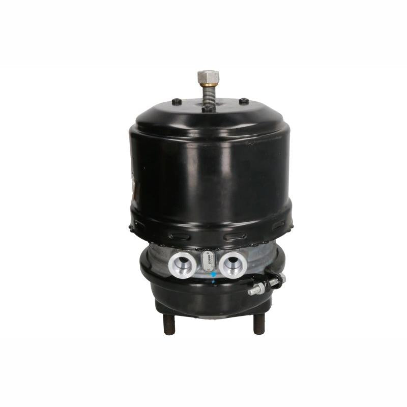 WABCO 9254818070 Multi-Function Brake Cylinder