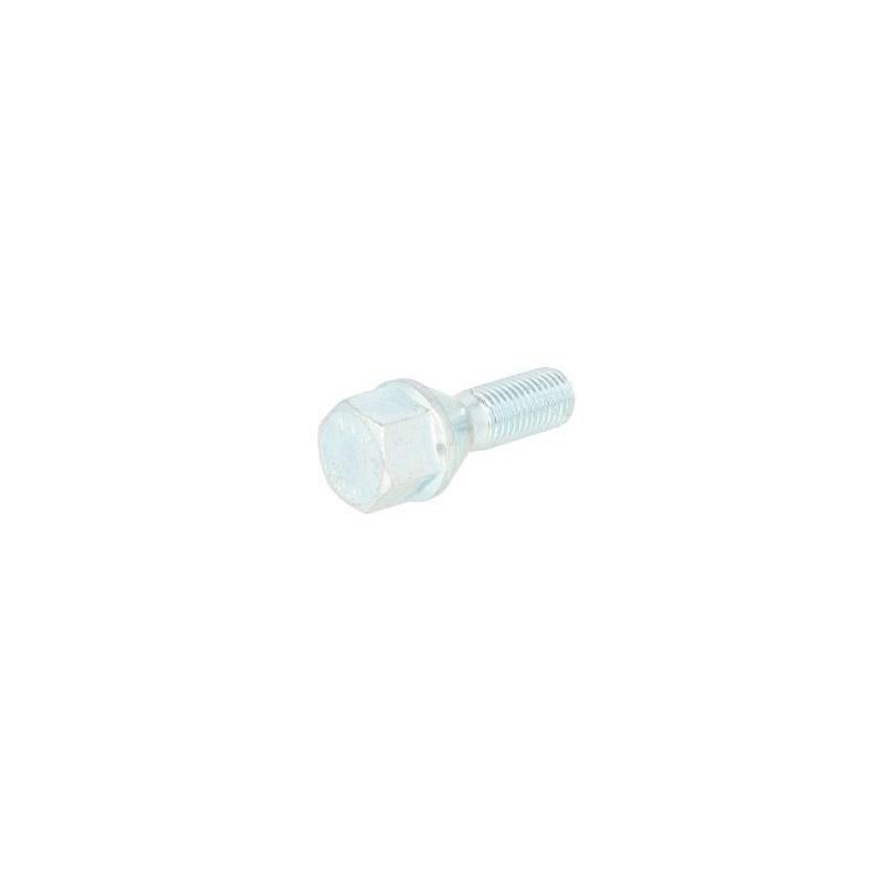 FEBI FE02062/20 Wheel Bolt
