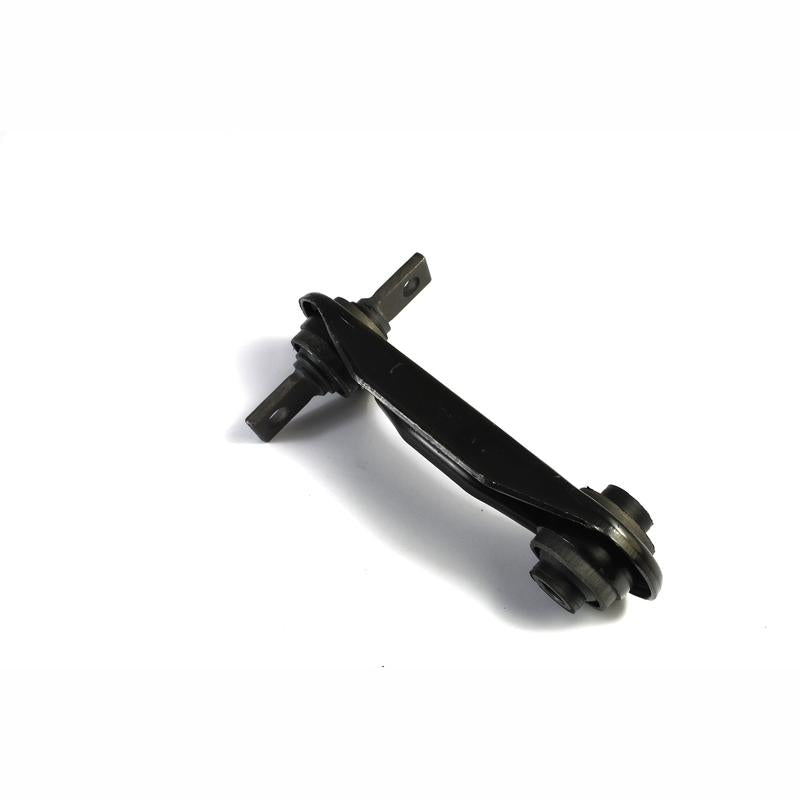 YAMATO J95003YMT Track Control Arm