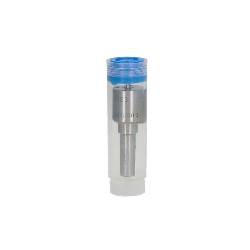 ENGITECH T250915 Injector